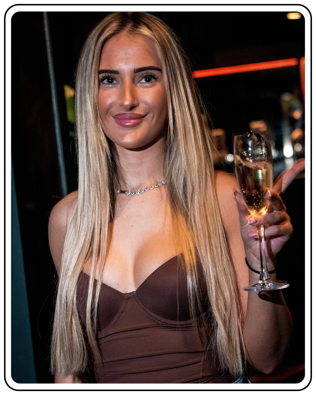 Bottomless Brunch Guide