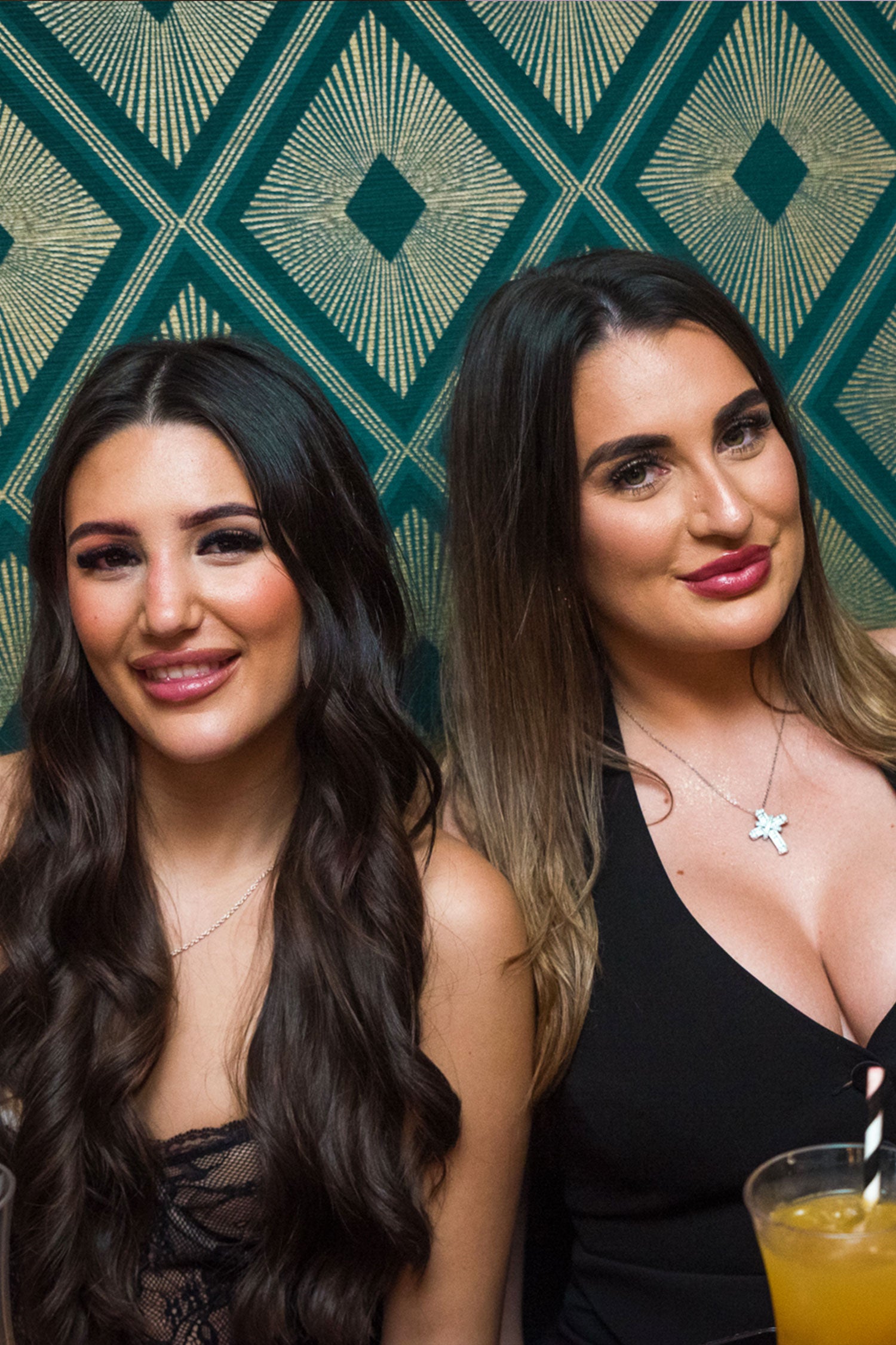 Lokanta Bottomless Brunch