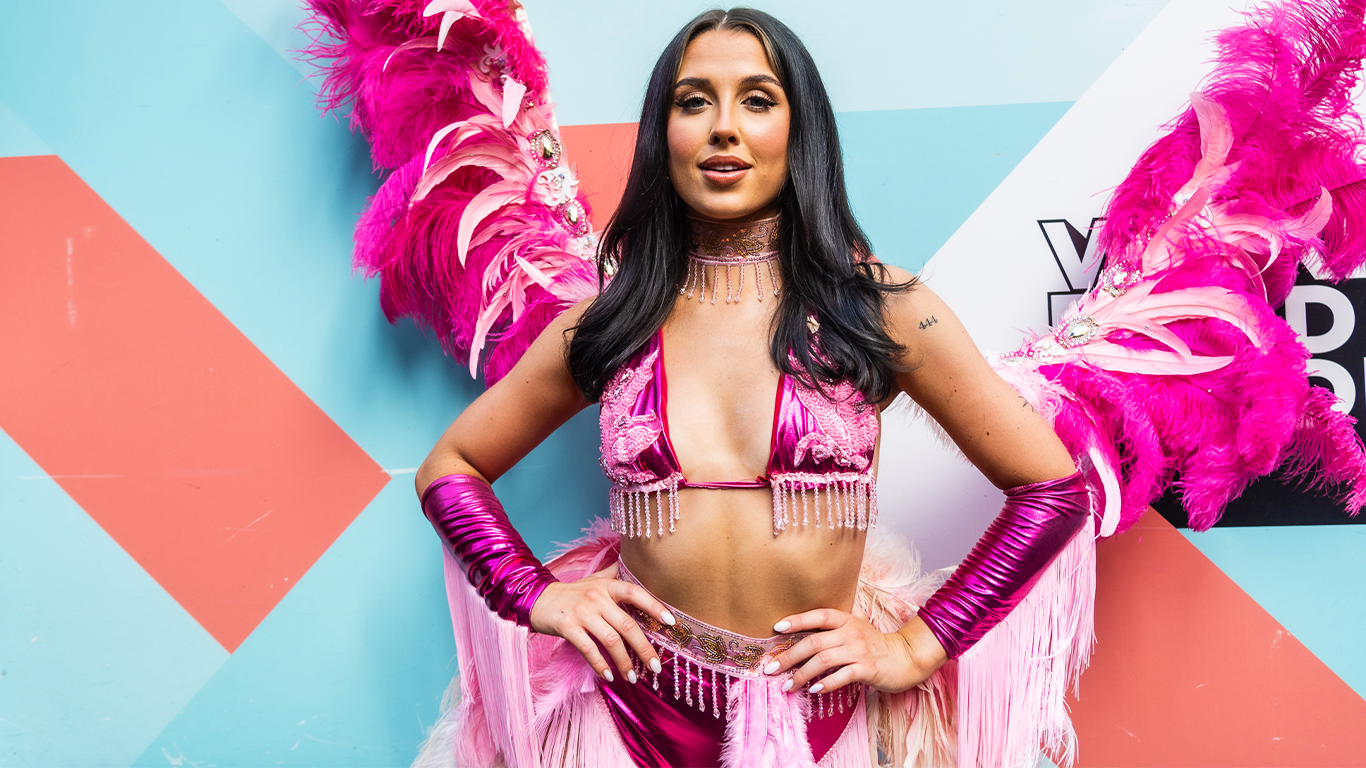 Up and Coming London Brunch Events Near You