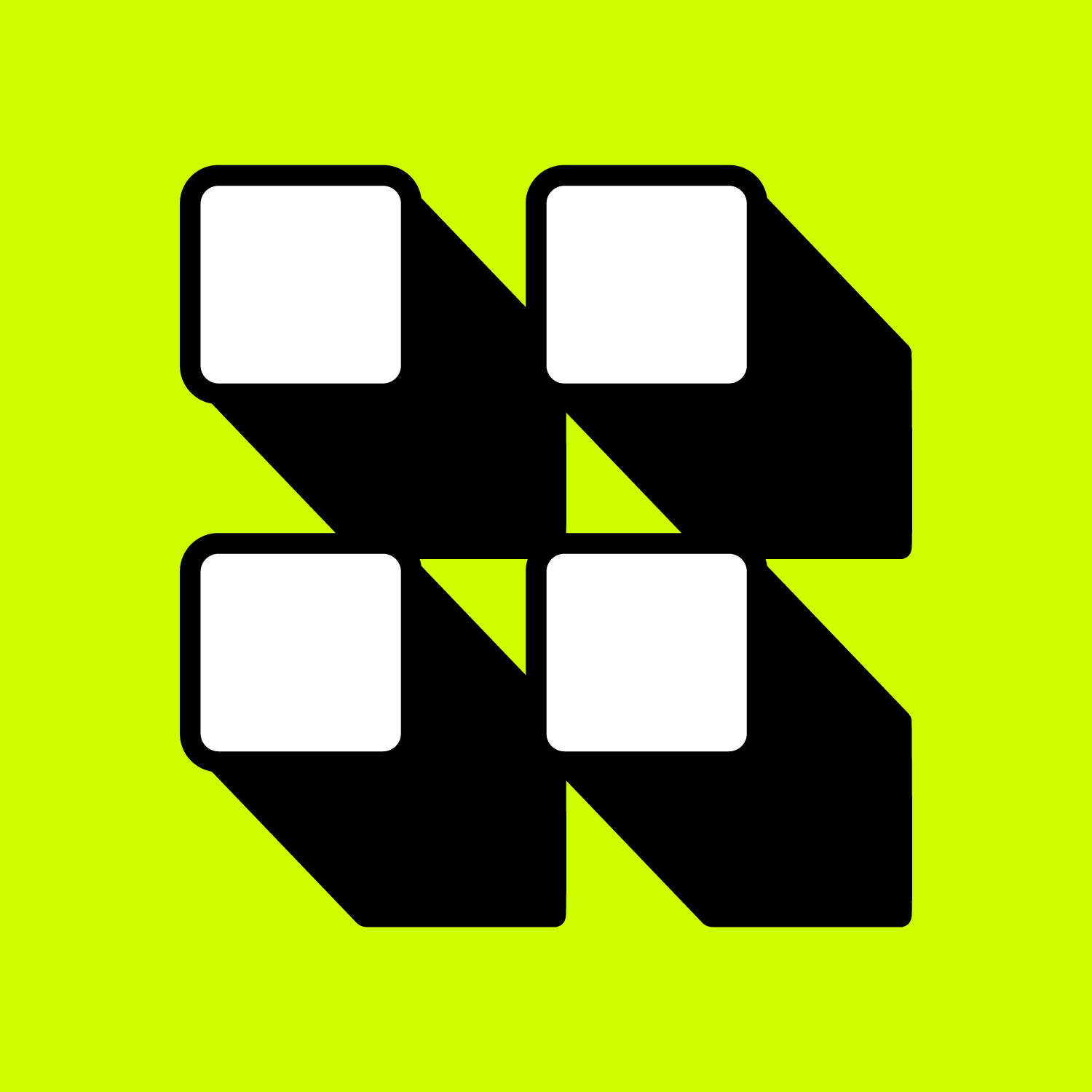 London Brunch Events - London's Biggest Brunch Events Company