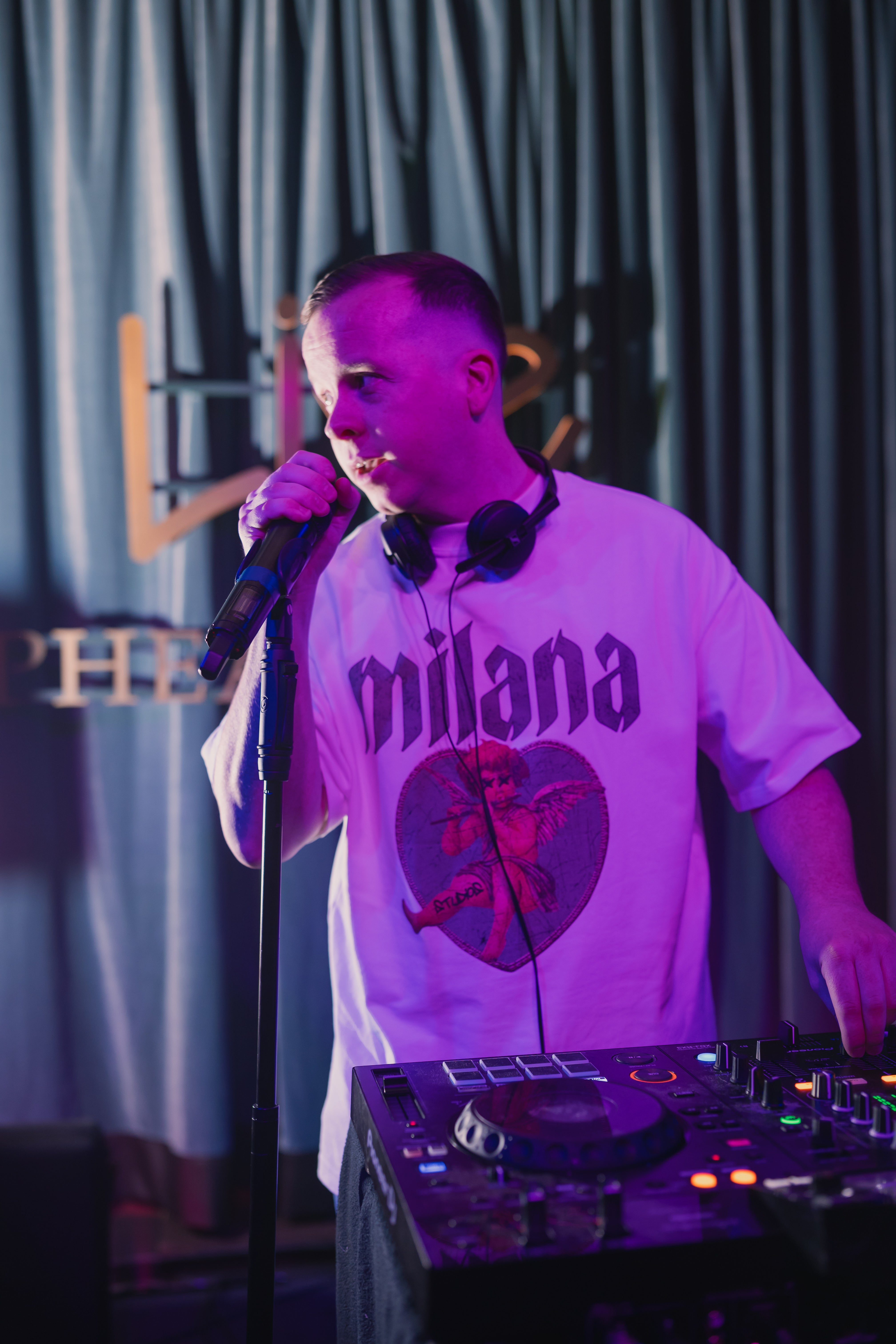 PizzaExpress Bottomless Brunch