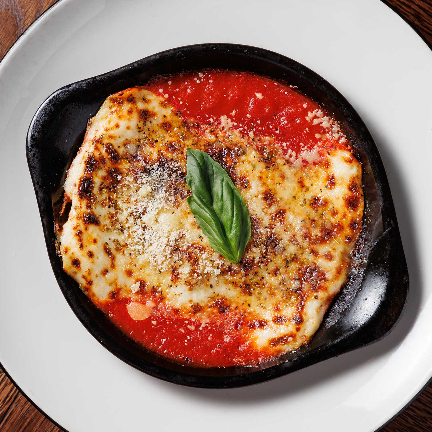 Lasagne Classica
